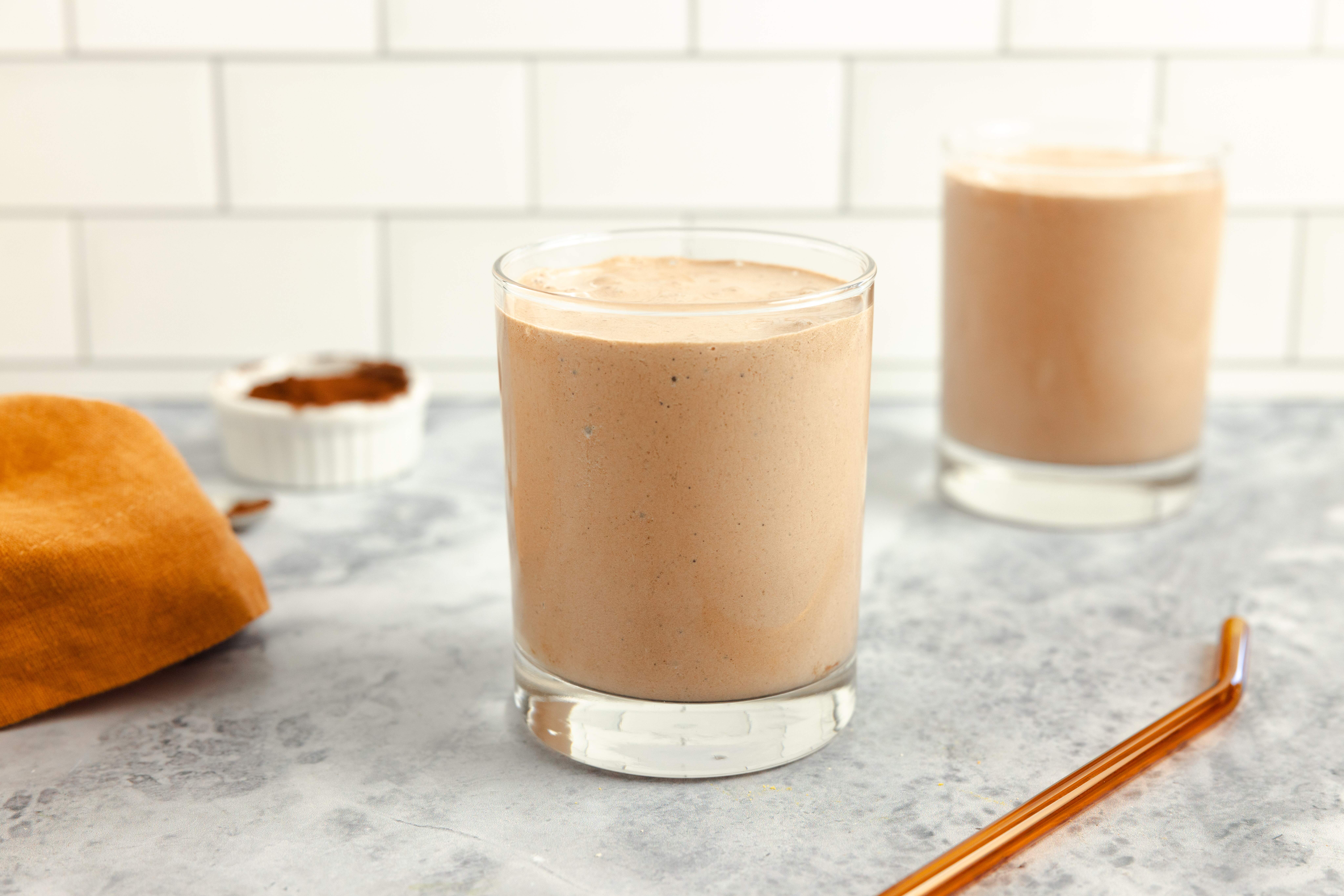 wendys frosty copycat recipe