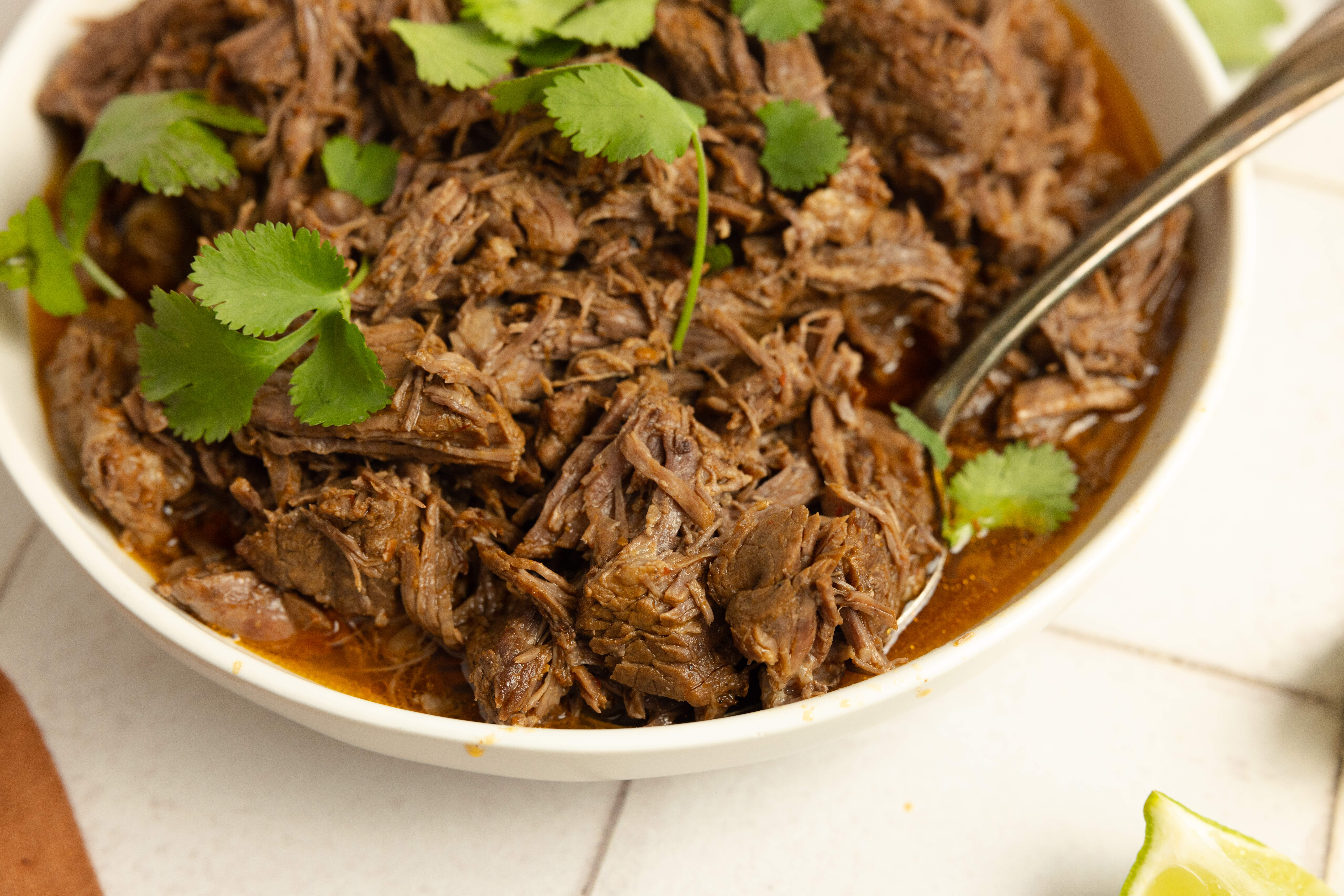 copycat chipote barbacoa