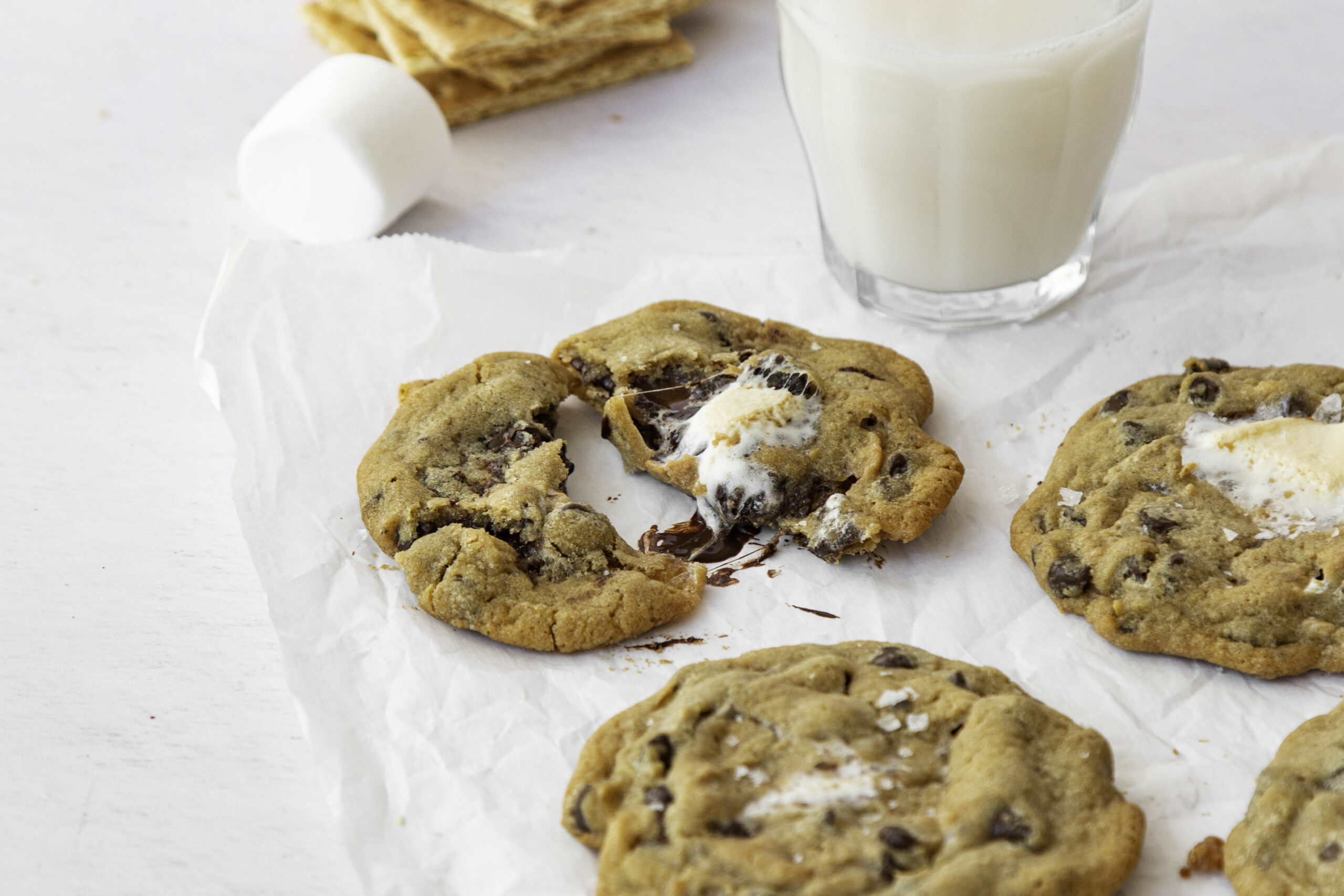 20 holiday cookie recipes