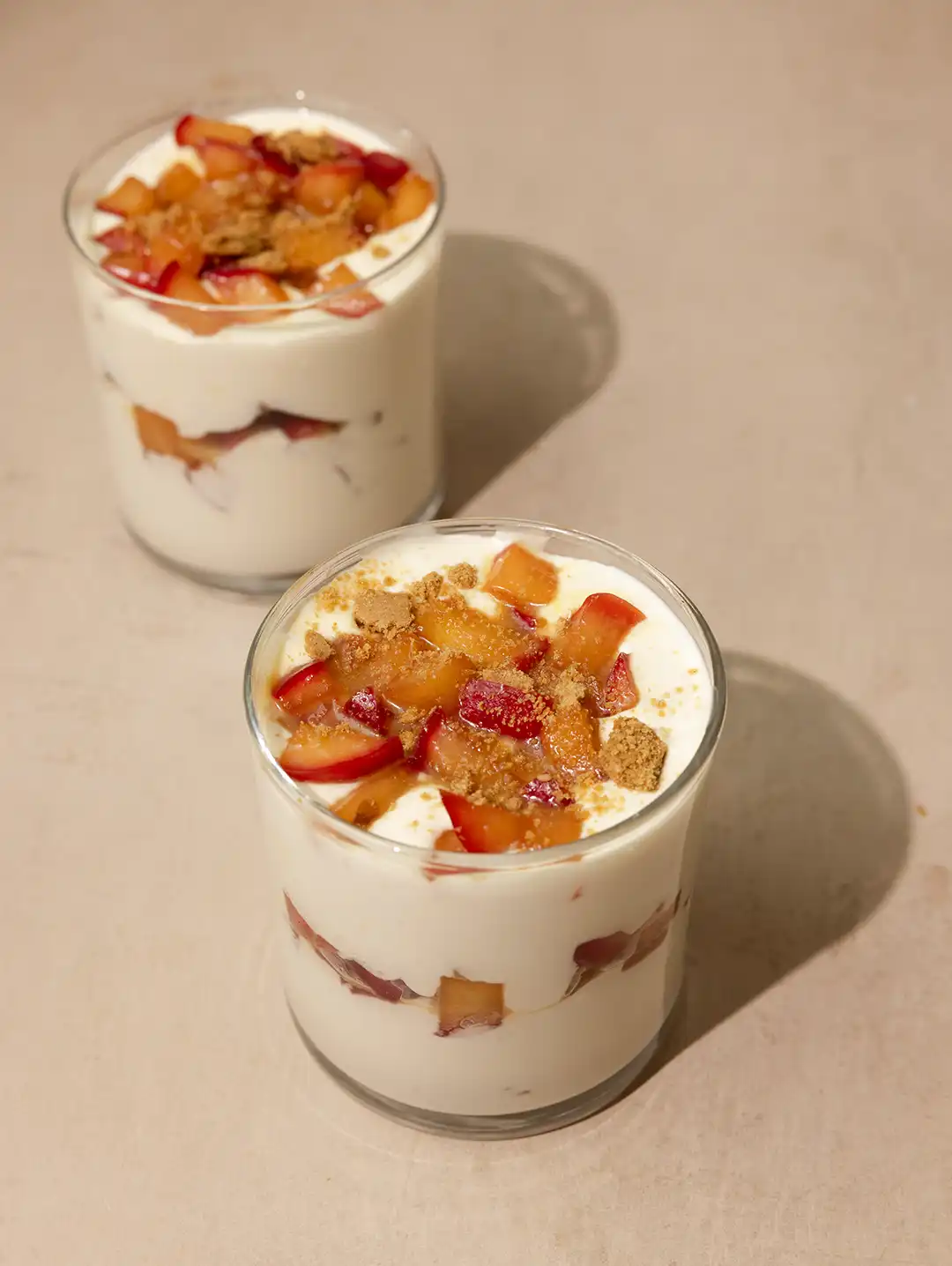 top 10 Cosmic Crisp® apple recipes