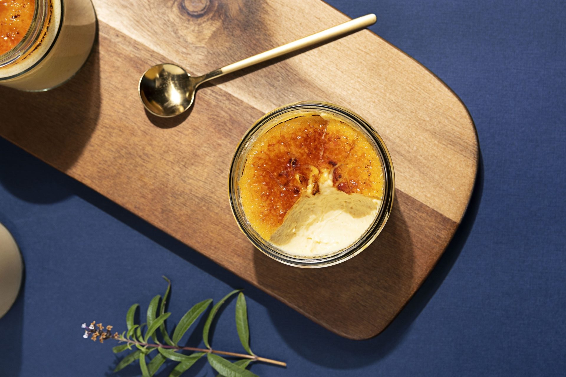 10 Valentine's Day Dessert Recipes