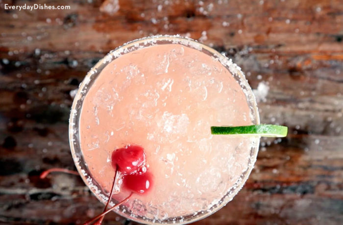 10 St. Patrick's Day Recipes