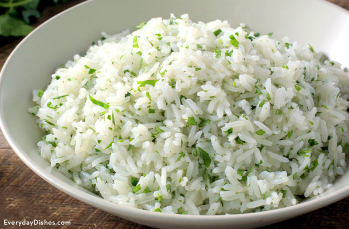 20 cinco de mayo recipes