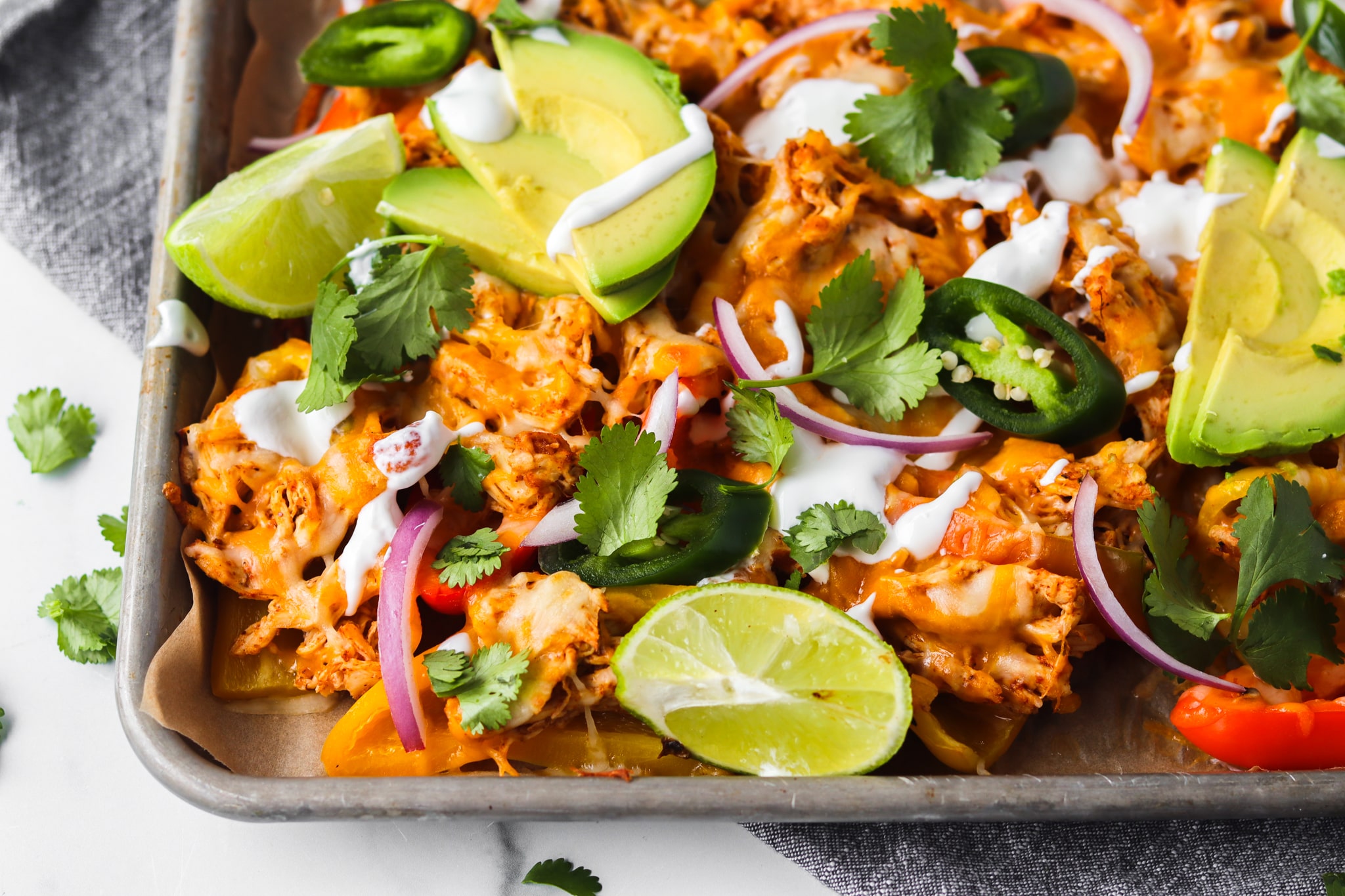 20 cinco de mayo recipes