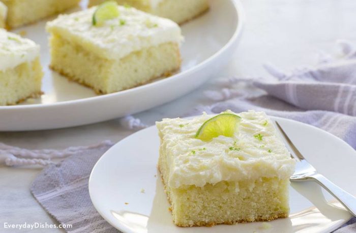 20 cinco de mayo recipes