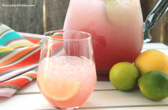 20 cinco de mayo recipes