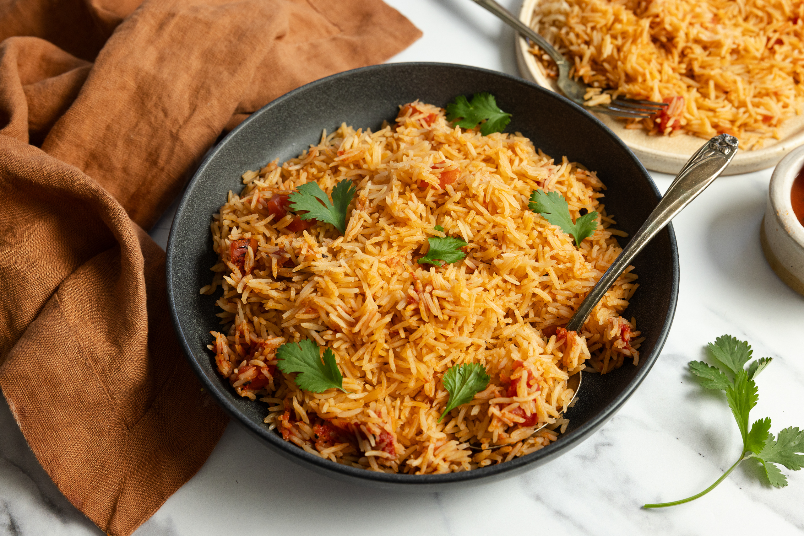 20 cinco de mayo recipes