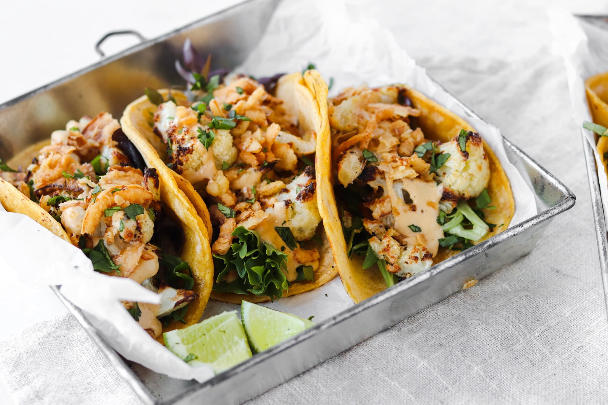 20 cinco de mayo recipes