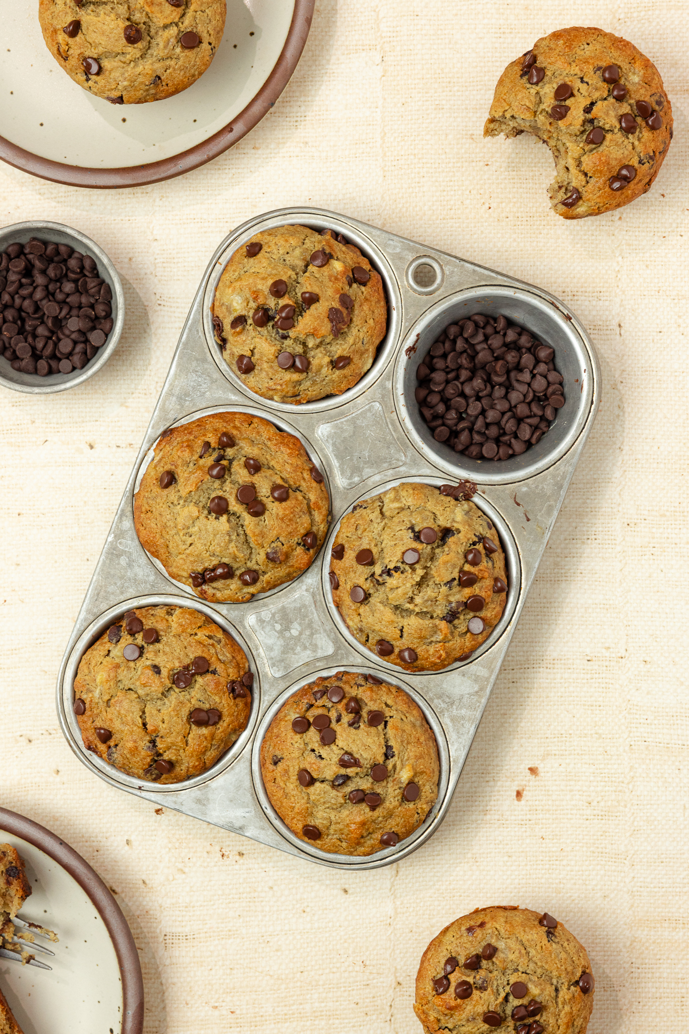 15 mother's day brunch recipes